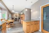 36264 Atwood Crescent - Photo 7