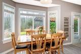 36264 Atwood Crescent - Photo 8