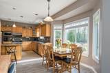 36264 Atwood Crescent - Photo 9