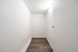 1111 Richards Street - Photo 22