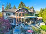 8112 Government Road - Photo 1