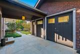 8112 Government Road - Photo 10
