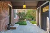 8112 Government Road - Photo 11