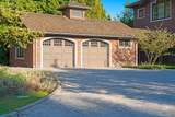 8112 Government Road - Photo 12