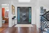 8112 Government Road - Photo 13