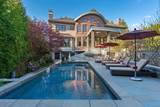 8112 Government Road - Photo 2
