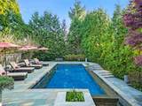 8112 Government Road - Photo 3