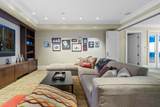 8112 Government Road - Photo 36