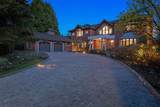 8112 Government Road - Photo 39