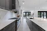 184 Kinsey Drive - Photo 12