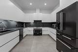 184 Kinsey Drive - Photo 13