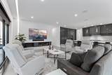 184 Kinsey Drive - Photo 14