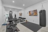184 Kinsey Drive - Photo 21