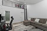 184 Kinsey Drive - Photo 30