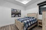 184 Kinsey Drive - Photo 36