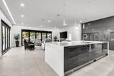 184 Kinsey Drive - Photo 8