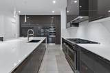 184 Kinsey Drive - Photo 9