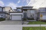16696 18 Avenue - Photo 1