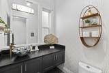 16696 18 Avenue - Photo 10