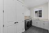 16696 18 Avenue - Photo 11