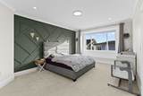 16696 18 Avenue - Photo 12