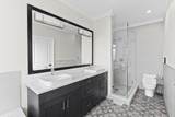 16696 18 Avenue - Photo 13