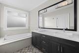16696 18 Avenue - Photo 14