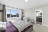 16696 18 Avenue - Photo 15