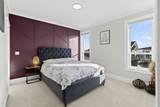16696 18 Avenue - Photo 16