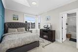 16696 18 Avenue - Photo 17