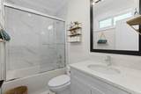 16696 18 Avenue - Photo 18