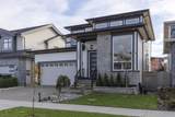 16696 18 Avenue - Photo 2