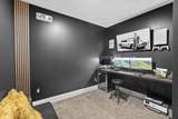 16696 18 Avenue - Photo 20