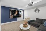 16696 18 Avenue - Photo 21