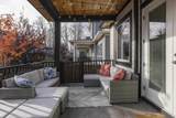 16696 18 Avenue - Photo 22