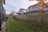 16696 18 Avenue - Photo 23