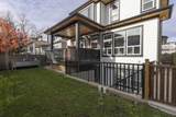 16696 18 Avenue - Photo 24