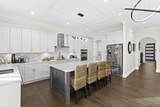16696 18 Avenue - Photo 3