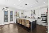 16696 18 Avenue - Photo 4