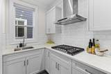 16696 18 Avenue - Photo 6