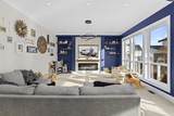16696 18 Avenue - Photo 7
