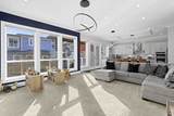 16696 18 Avenue - Photo 8