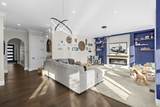 16696 18 Avenue - Photo 9