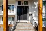 14125 75 Avenue - Photo 1