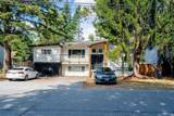 14125 75 Avenue - Photo 2