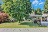 21525 Stonehouse Avenue - Photo 1