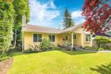 5274 12 Avenue - Photo 1
