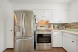 5274 12 Avenue - Photo 10