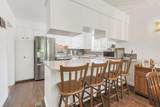 5274 12 Avenue - Photo 11