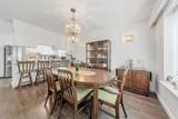 5274 12 Avenue - Photo 12